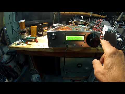 download lagu mp3 mp4 Bitx Radio, download lagu Bitx Radio gratis, unduh video klip Bitx Radio