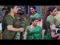 Old Actress Kushbu New Version