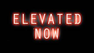 The Bunny The Bear - Skyscrapers - Lyrics