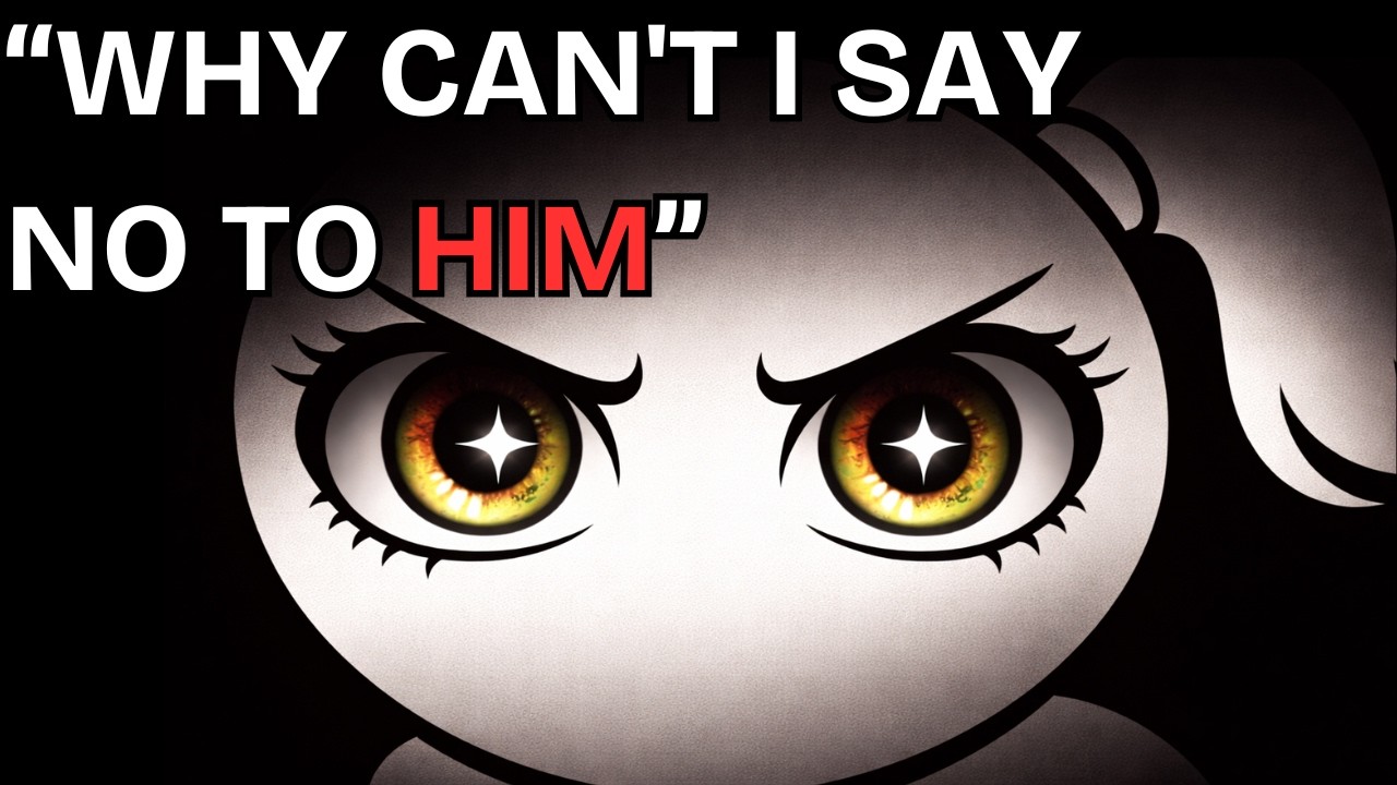 The 3 Second Interest Test How to Know for Sure Before You Move