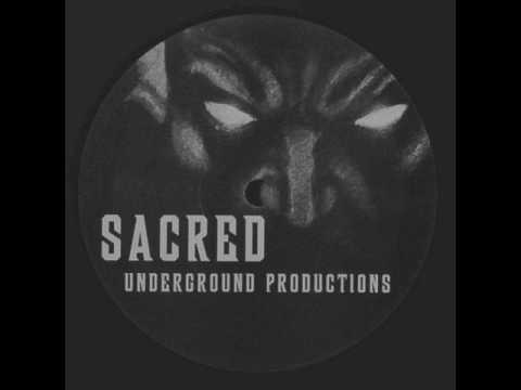 Painetration vs. Noizefucker - It is - 45 RPM Only (As Always)