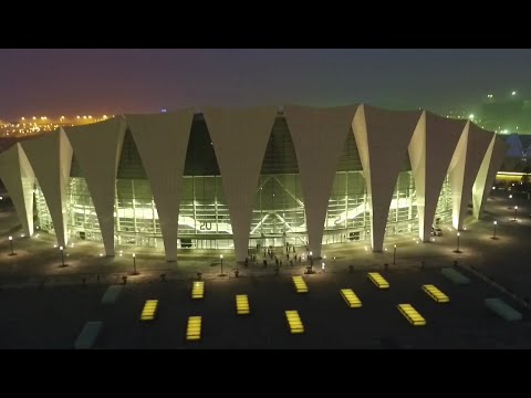 Welcome to Day 4 of Mid Season Invitational 2016 Group Stage! #MSI 2016