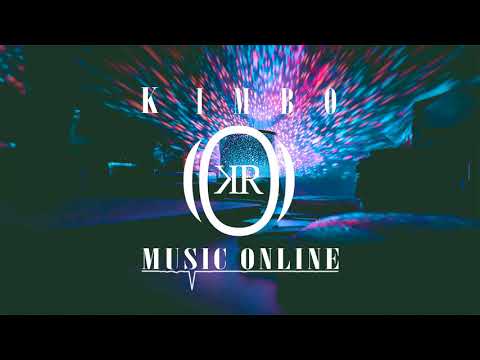 DJ FLE - TIME TO HAVE A PARTY - [REMIX 2018]