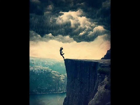 KMP Styl - Find it   feat. Rafi , prod. Czuk.