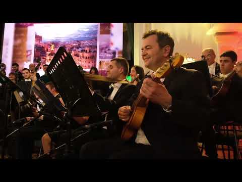 GTO Banjaluka - Let's Beat Coronavirus Together