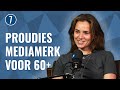 Pauline de Bruijn