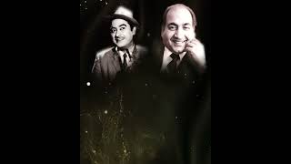 Download lagu 𝐆𝐎𝐋𝐃𝐄𝐍 𝐄𝐑𝐀 𝐑𝐄𝐖𝐈𝐍𝐃 2025. Live in a Classic Bollywood Concert mp3