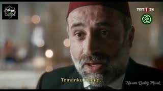 Download lagu Hutang Sulthan Abdul Hamid ll  kepada Si Bangkrut mp3