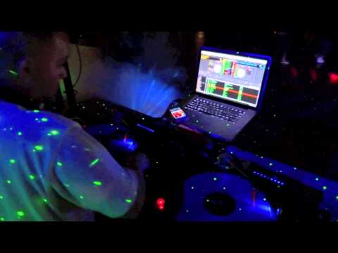 DJ Lil Mario Live Gigs (DJ Promo)