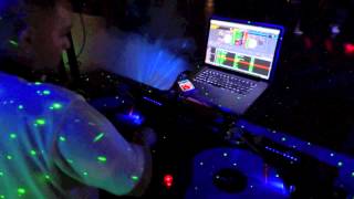DJ Lil Mario Live Gigs (DJ Promo)