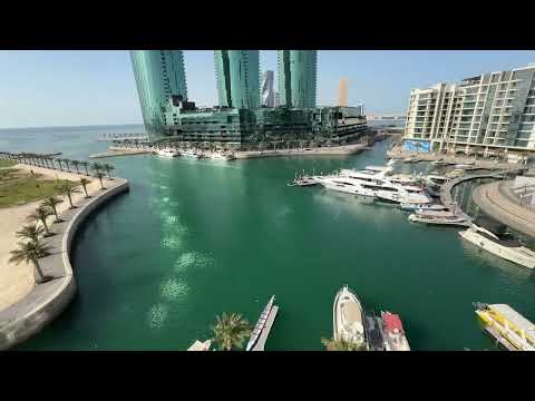 صورة مصغرة لفيديو العقار