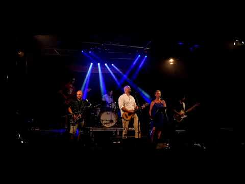 Radim Flender - Jsem línej