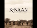 K'NAAN- 70 Excuses