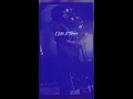 💜 I Like It There performed live at Paisley Park on October 19, 2013 💜  #Prince #MindofPrince_ #NPG