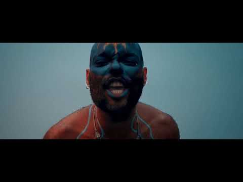 Tô Aqui de Rolê - Chicco Marola (Clipe Oficial)