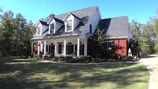 preview picture of video '902 Blackberry Cove Opelika, AL'