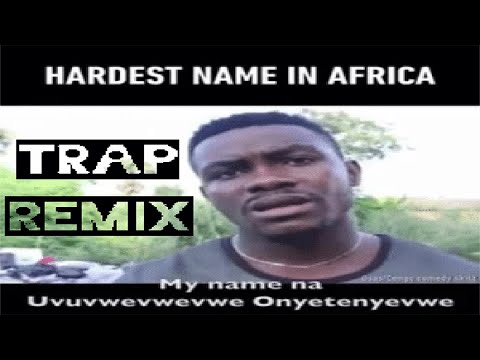 Jahanzaib Aslam | Logo