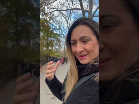 Que vibe boa #fy #shortsforyou