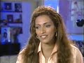 E True Hollywood Story The Price Is Right E 2002