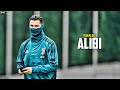 Cristiano Ronaldo | ALIBI - (far out remix) | 2018/19 - Skills & Goals.