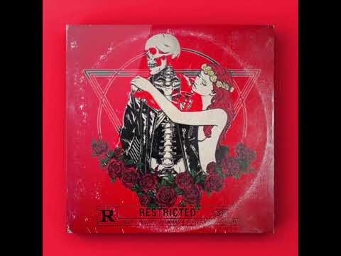 Shakez Wonder - Federal 3 (Full Album)