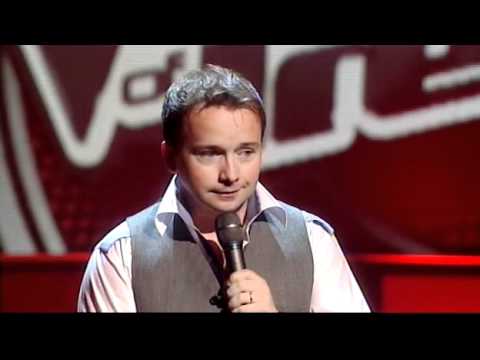 Highlights of Episode 2