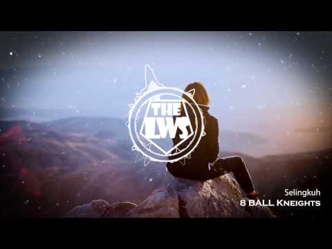 8 BALL Kneights - Selingkuh