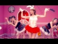 王蓉(Rollin Wang)－好乐Day-Official MTV(HD) 