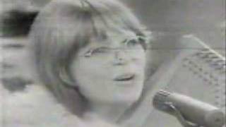 Os mutantes Fuga Nº 2