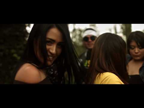 Dencell & El Pax Ft Bigtoryno - Rico