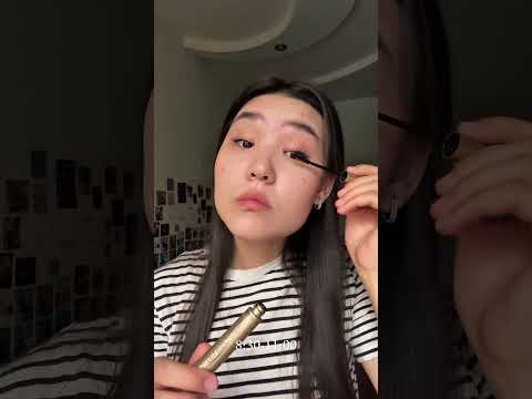 INST:@gulinozzam 💖 #uzbek #vloguz@onedayinuzbekistan