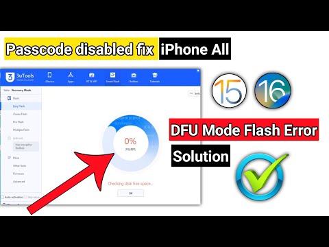 iphone_7_jet_black-svg