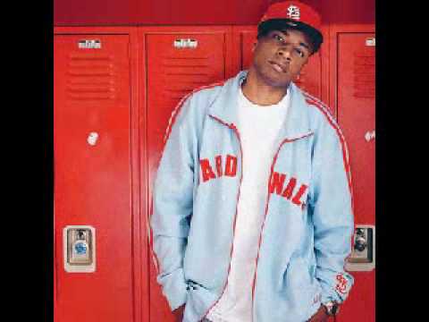 Chamillionaire ft Jibbs & Lil Flip-King Kong Get Ya Shine On