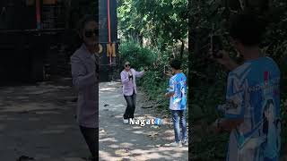 Download lagu indah waty joged mp3