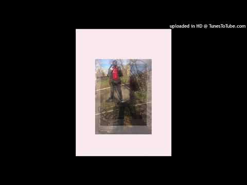 Sprajt-Nista Romantika(KILLY-No romance RMX)