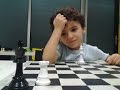 Chess: funny game http://sunday.b1u.org Sunday ...