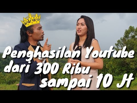 QNA BARENG MASTER ARYA SATRIA