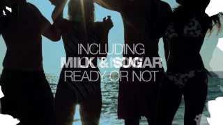 Milk &amp; Sugar - House Nation Ibiza 2015 (Out now on Beatport &amp; Traxsource)