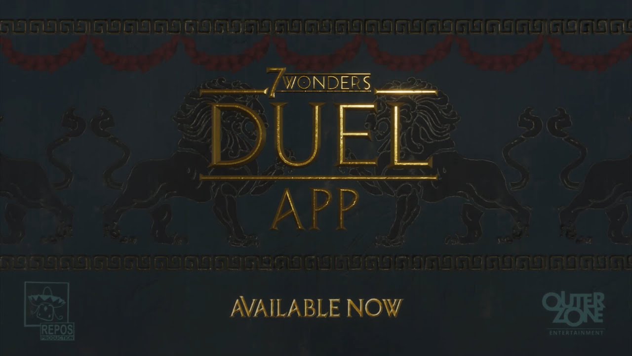 Click to play