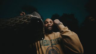 West Philly Toure