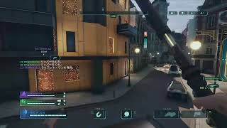 APEX
