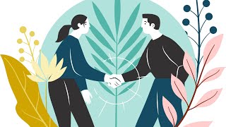 CORE VALUE #6   True Partnerships