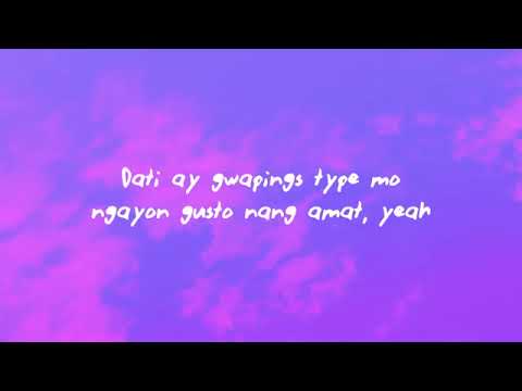 Hev abi Para sa streets