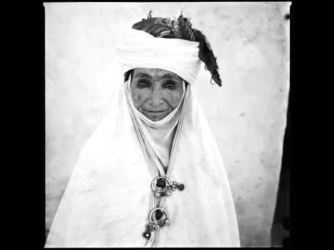 Cheb Toufik El Asfouri " Khali ya khouli a / Kala -Tarf 90's "