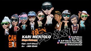 Download lagu MAYA NATASYA fat BEN EDAN - KARI MENTOLO mp3 Download lagu MAYA NATASYA fat BEN EDAN - KARI MENTOLO mp3