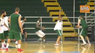 sidigas-domani-il-primo-test-amichevole-contro-il-bamberg