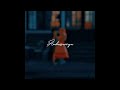 Ambarsariya Fukrey Drill Remix TxP By Sona Mohapatra 2023