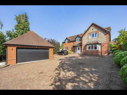 Property video thumbnail