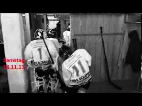 HC Wisle - Piccolo Samstag 16.11.2013