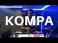 Kompa gouyad mix 2021 22 | The Best of Kompa Gouyad DJ NANA